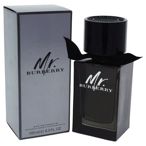 mr burberry dillards|mr Burberry eau de parfum.